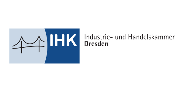 IHK Dresden