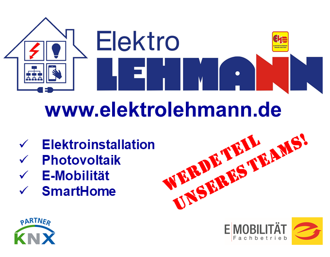 Elektro Lehmann