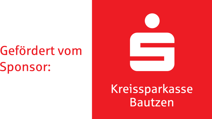 Kreissparkasse Bautzen